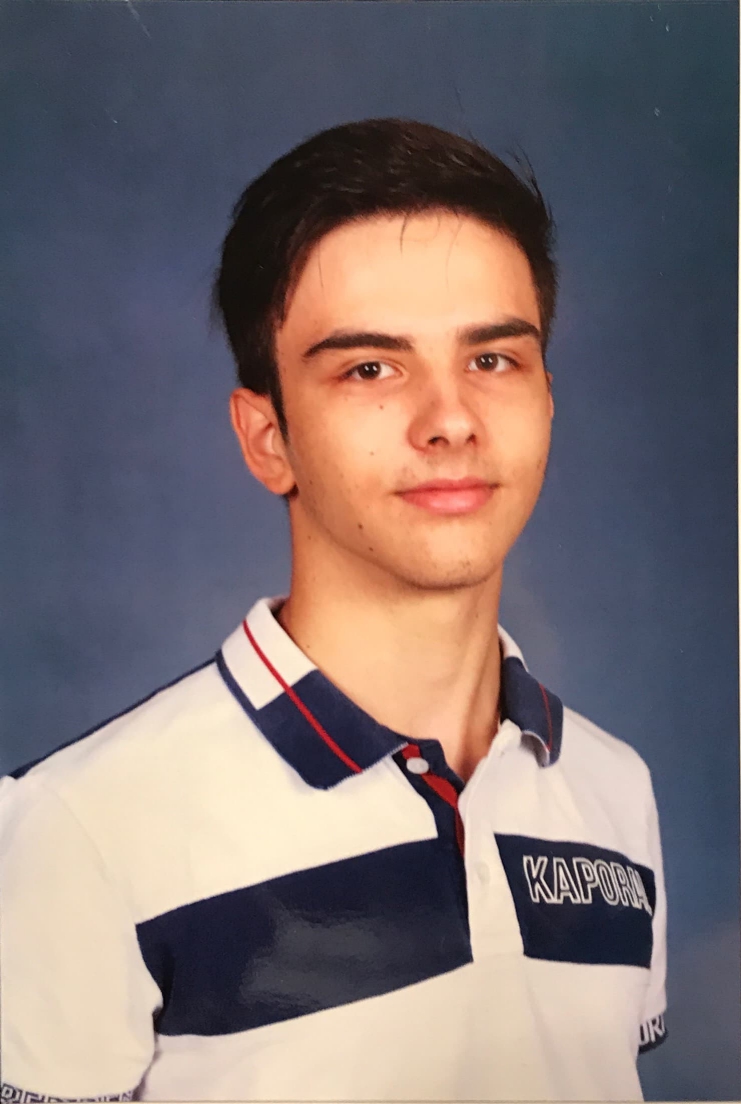 Photo de Nicolas Marques